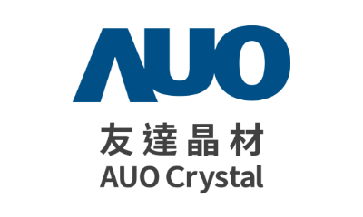 welcome海洋之神晶材