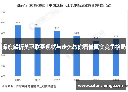 深度解析英冠联赛现状与走势教你看懂真实竞争格局